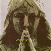 Seigmen - Ameneon (1993)