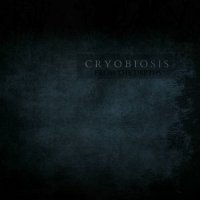 Cryobiosis - From The Depths (2012)