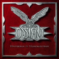 Ossian - Fényárban És Félhomályban (2016)