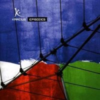 Karcius - Episodes (2008)