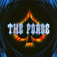 The Force - The Force (2005)