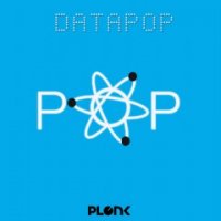 DATAPOP - POP (2016)