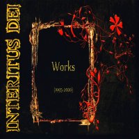 Interitus Dei - Works (1995-2000) (2015)