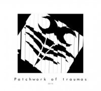 VA - Patchwork Of Traumas 2K15 (2015)