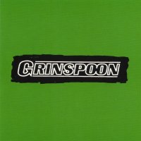 Grinspoon - Grinspoon (1995)