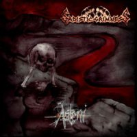 Sadistic Grimness - Asteni (2009)