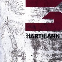 Hartmann - 3 (2009)  Lossless