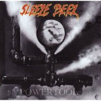 Sleeze Beez - Netherlands (1992)