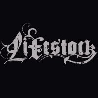 Lifestock - Lifestock (2015)