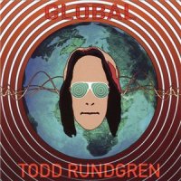 Todd Rundgren - Global (2015)