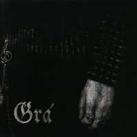 Grá - Ending (2015)