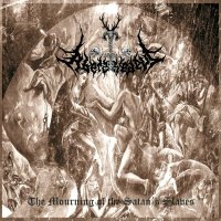 Aberathiedeus - The Mourning Of The Satan\'s Slaves (2015)