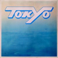 Tokyo - Tokyo (Remastered 2011) (1980)