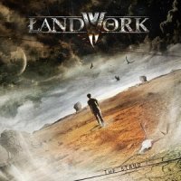 LANDWORK - The Stand (2012)