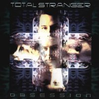 Total Stranger - Obsession (2002)