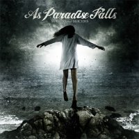 As Paradise Falls - Seasides And Suicides (2012)