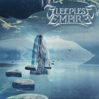 Sleepless Empire - Aquatic Descent (2016)