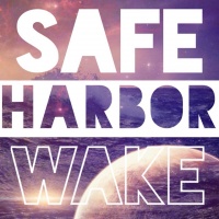 Safe Harbor Wake - Safe Harbor Wake  ( ep ) (2015)