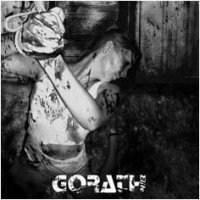 Gorath - Elite (2005)