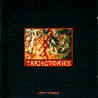 Lost World - Trajectories (2001)