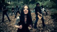 Клип Eluveitie - The Call of the Mountains (2014)