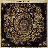 Colour Haze - Colour Haze (2004)  Lossless