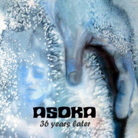 Asoka - 36 Years Later (2007)