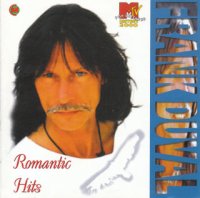 Frank Duval - Romantic Hits (2000)
