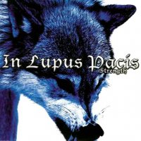 In Lupus Pacis - Strength (2000)