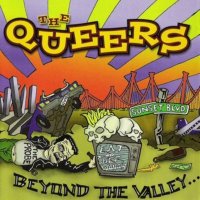 The Queers - Beyond The Valley (2000)