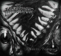 The Mirror Maze - Navis Tempus (2012)