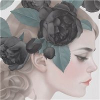 Coeur De Pirate - Roses [Deluxe Edition] (2015)