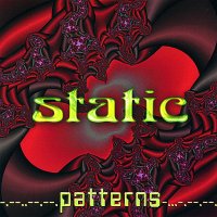 Static - Patterns (2001)