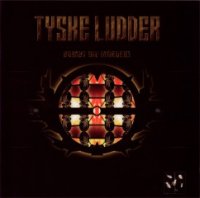 Tyske Ludder - Bombt die Morder ( Re:2006) (1994)
