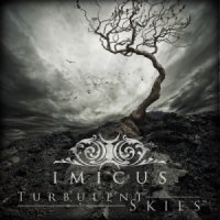 IMICUS - Turbulent Skies (2015)