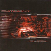 Symbiont - Ology (2002)