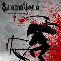 Stormvold - Third Bestial Mutilation (2015)