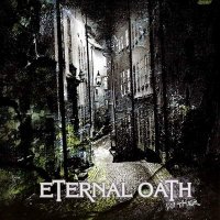 Eternal Oath - Wither (2005)