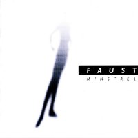 Minstrel - Faust (2000)