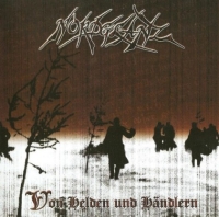 Nordglanz - Von Helden Und Händlern (2010)