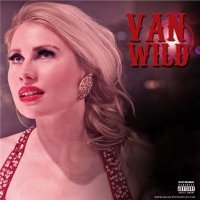 Van Wild - Van Wild (2016)