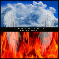 Dream Aria - Fallen Angel (2011)