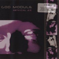 God Module - Artificial 2.0 (2CD) (2004)