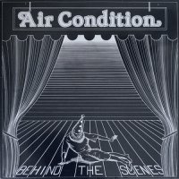 Air Condition - Behind The Scenes (1979)