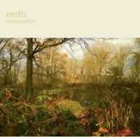 Earth - Hibernaculum (2007)