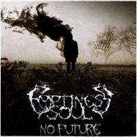 Emptiness Soul - No Future (2012)