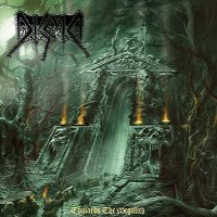 Disma - Towards The Megalith (2011)