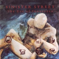 Sinister Street - The Eve Of Innocence (1992)