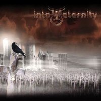 Into Eternity - Dead Or Dreaming (2001)  Lossless