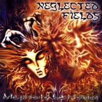 Neglected Fields - Mephisto Lettonica (2000)